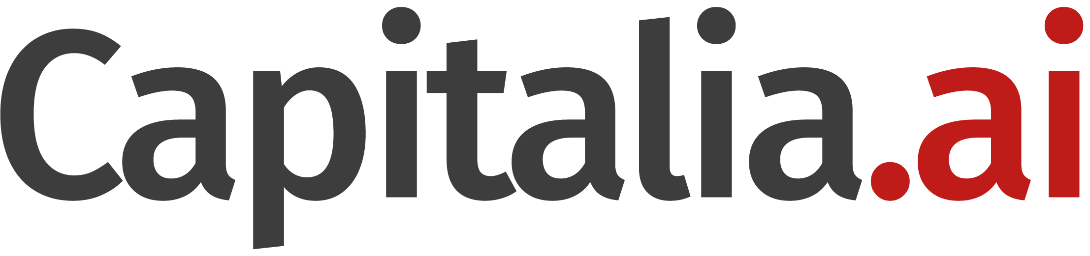 Capitalia.ai